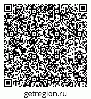 79266158915