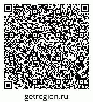 79266158916