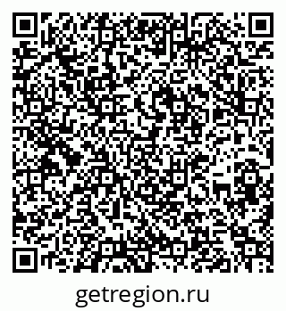 79266158917
