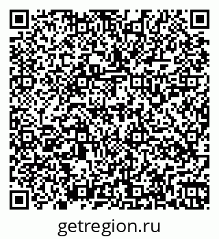 79266158919