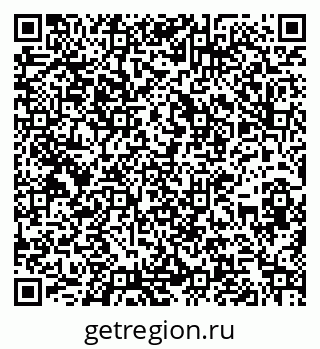 79266158922