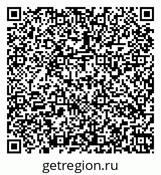 79266158923