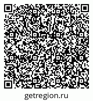 79266158925