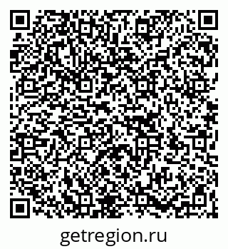 79266158934