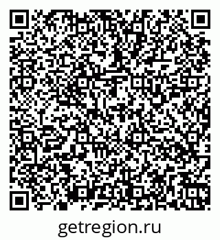 79266158936