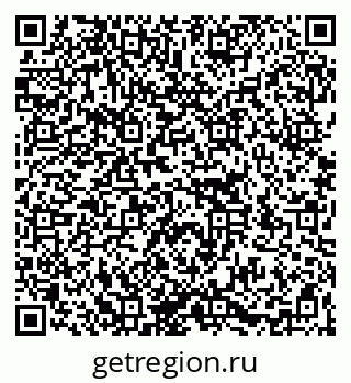 79266158940