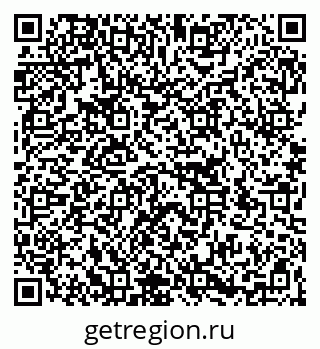 79266158942