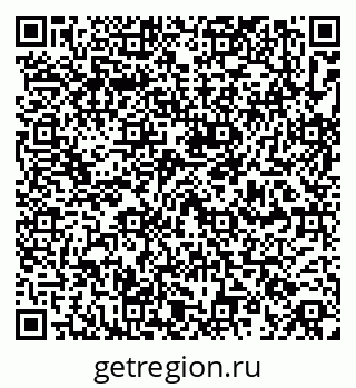79266158944