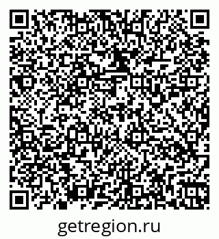 79266158951