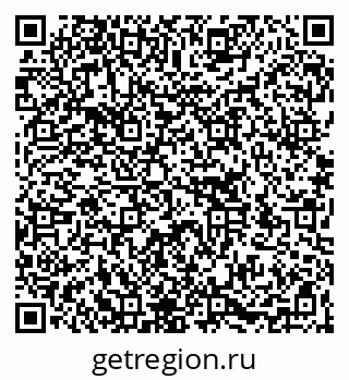 79266158953