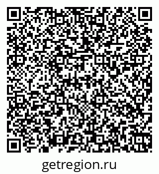 79266158954
