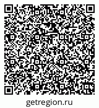 79266158959