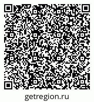 79266158960