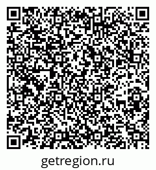 79266158963
