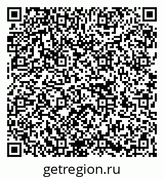 79266158968