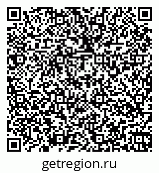 79266158969