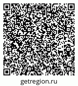 79266158970