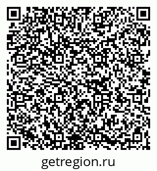 79266158972