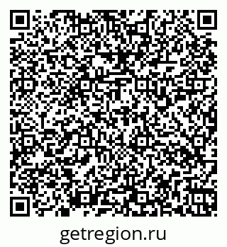 79266158973