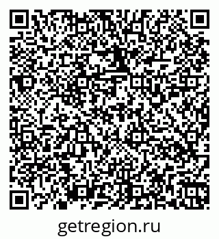 79266158975