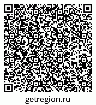 79266158979