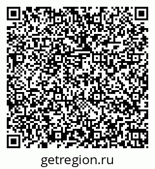 79266158983