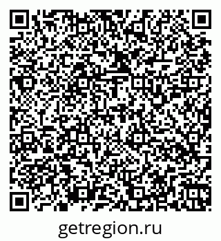 79266158985