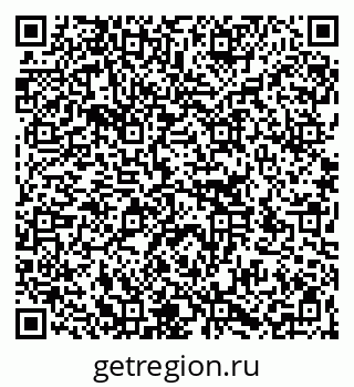79266158987