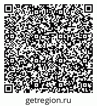 79266158988