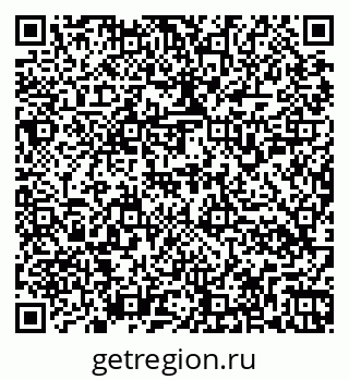 79266158990