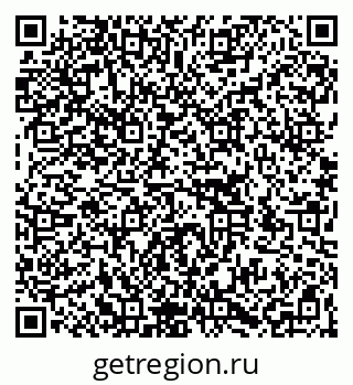 79266158992