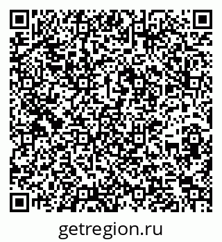 79266158995