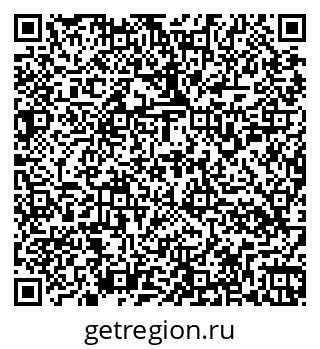 79266158999