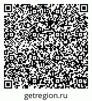 79266159001