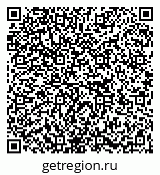 79266159002
