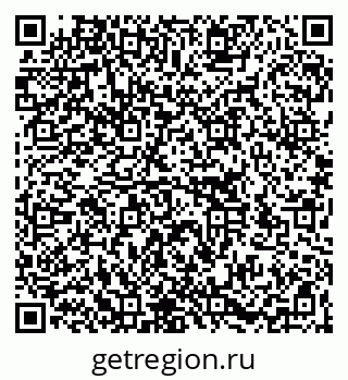 79266159003