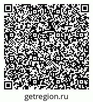 79266159006
