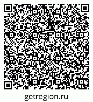79266159010