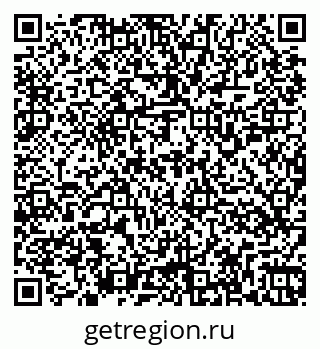 79266159011
