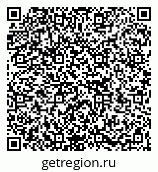 79266159012