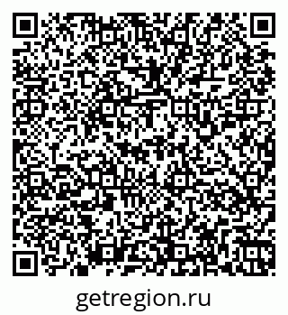79266159014