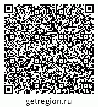 79266159018