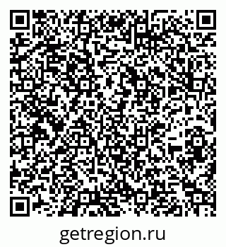 79266159024