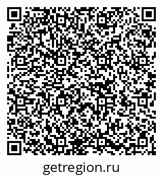 79266159025