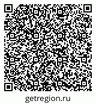 79266159028