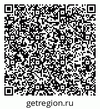 79266159032