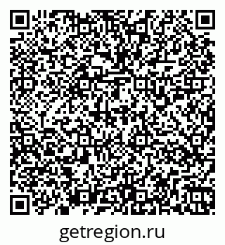 79266159035