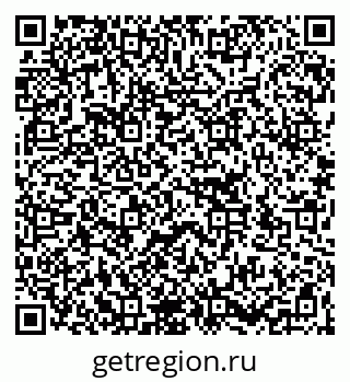 79266159038