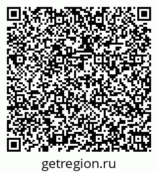79266159041
