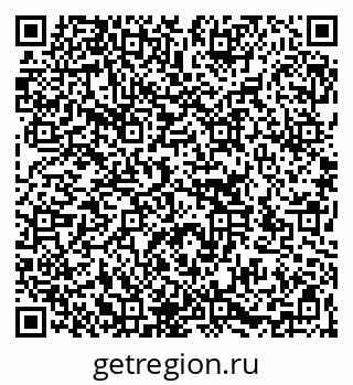 79266159043
